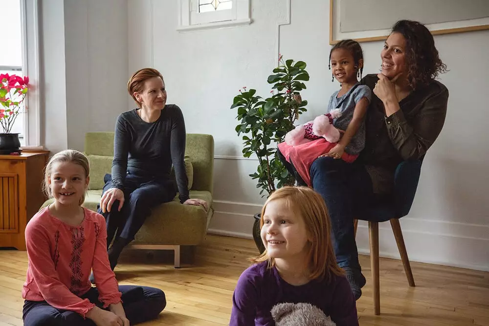 Artikuj - Si të krijoni një fushatë të suksesshme për mbledhjen e fondeve bamirësie në 8 hapa