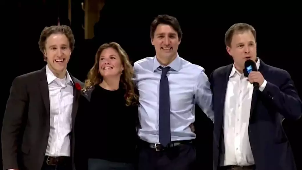 Artikuj - Si të paguajmë një avokat nëse nuk kemi para: Tre burime financimi