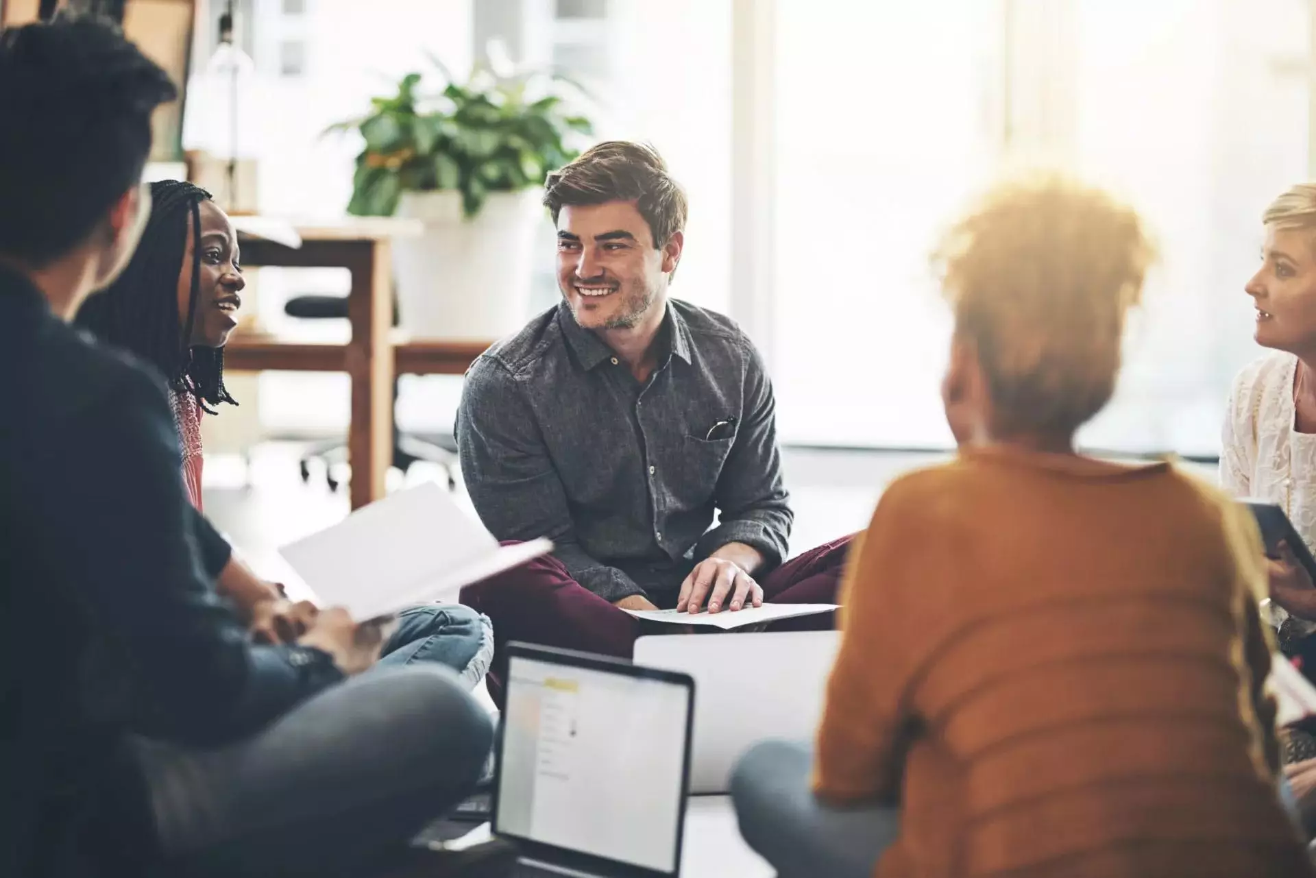 Artikuj - Si të krijoni një hashtag për mbledhjen e fondeve që frymëzon donacione