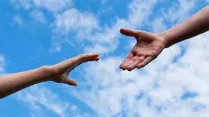 Artikuj - Si të mbahen donatorët pas përfundimit të fushatës Giving Marte