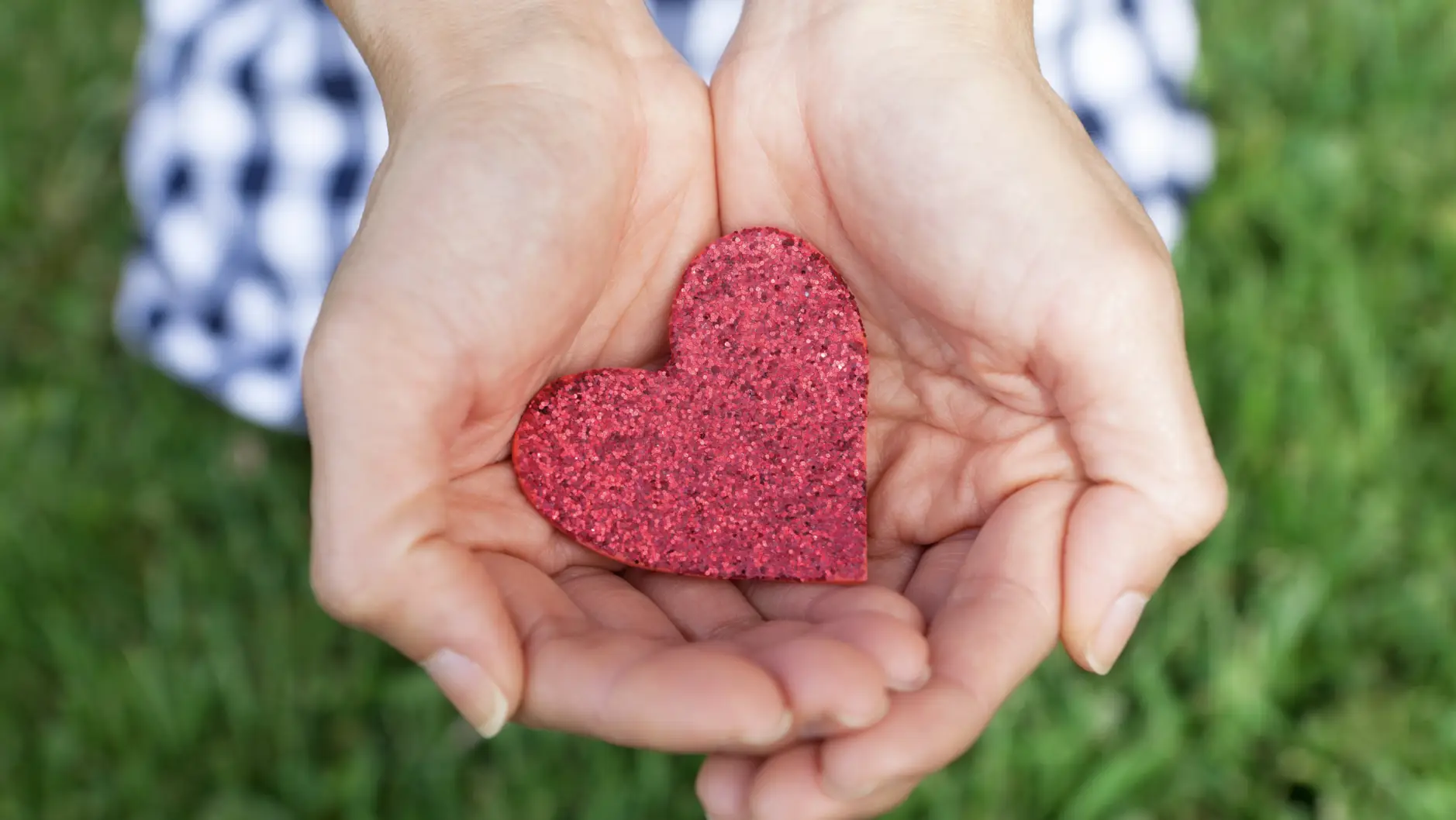 Artikel - Wenn Sie dazu beitragen können, Spenden für verwaiste Kinder und Jugendliche zu sammeln