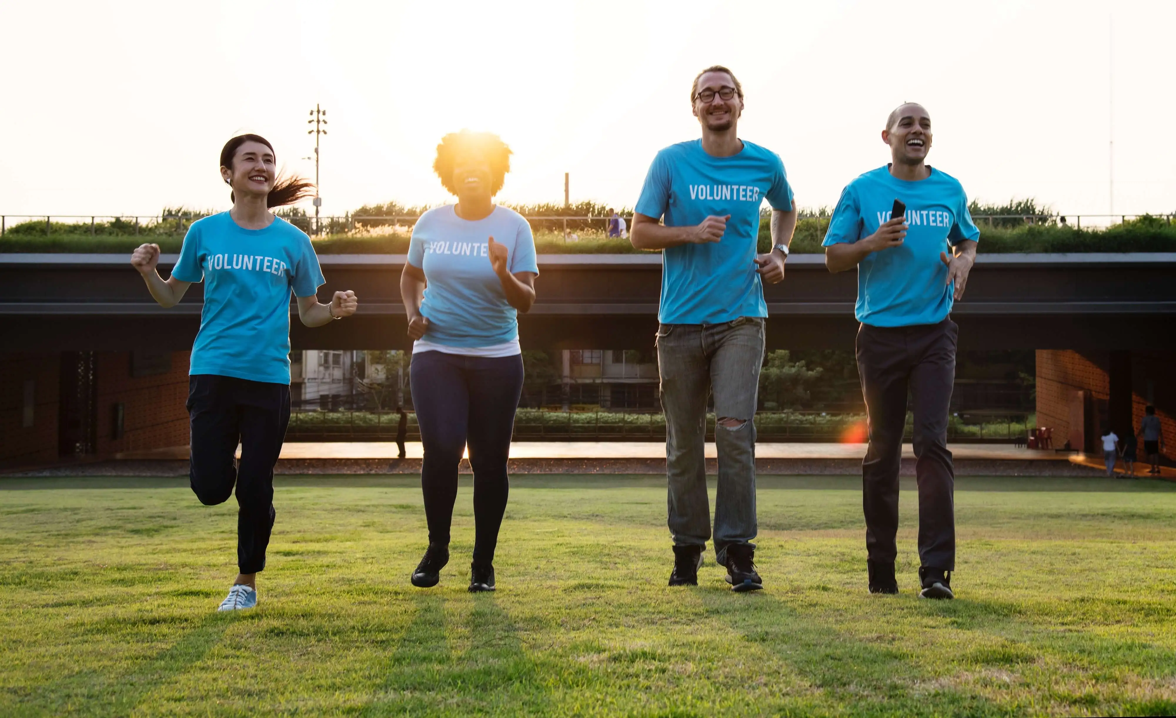 Artikuj - Mënyrat më të mira për të mbledhur para për bamirësi