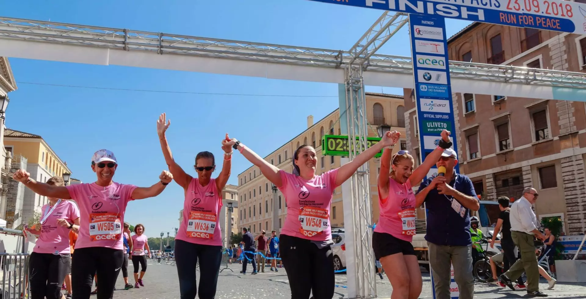 Artikuj - Mësoni se si të promovoni një ngjarje jofitimprurëse për sukses maksimal