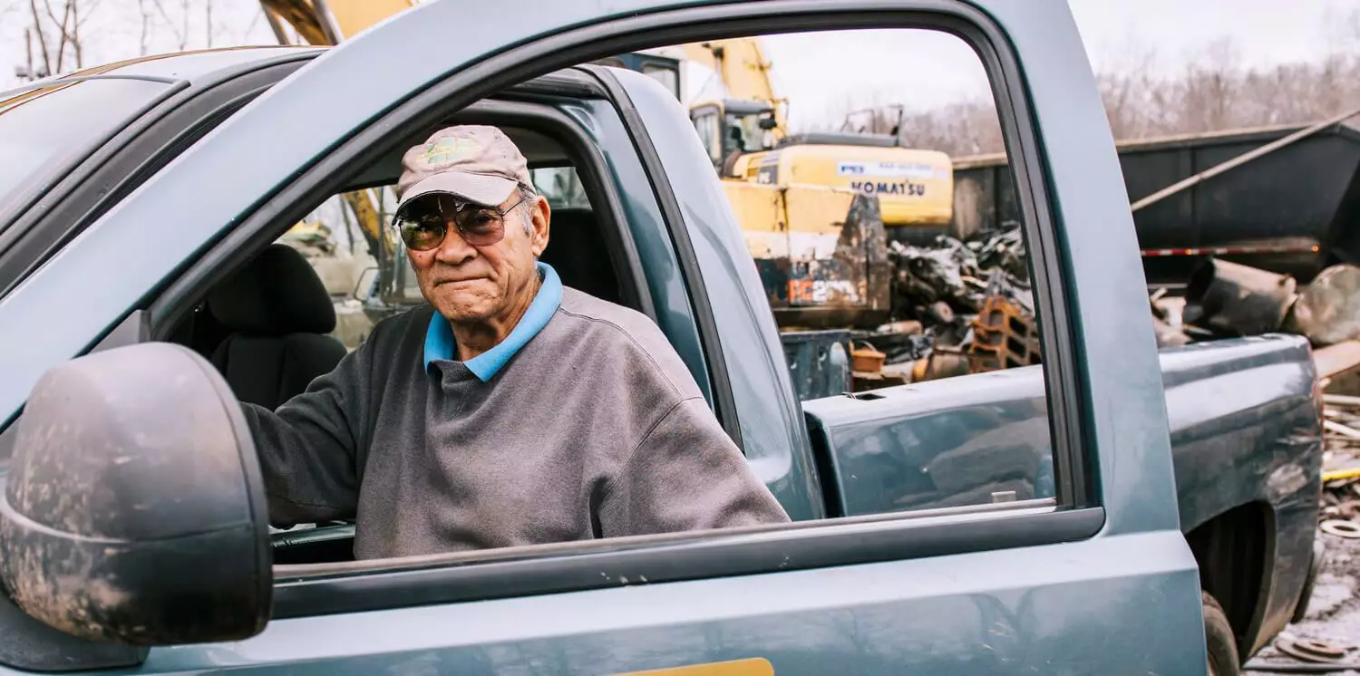 Artikuj - Keni nevojë për ndihmë financiare për të riparuar makinën tuaj? Këto burime mund të ndihmojnë!