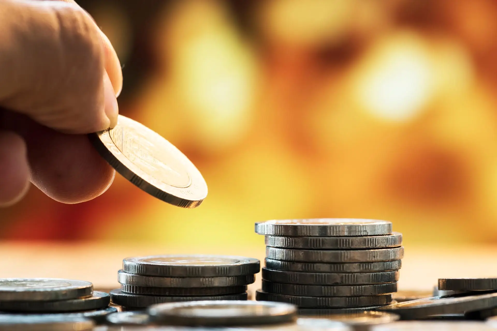 Articoli - Sostieni una campagna di crowdfunding per adottare un bambino