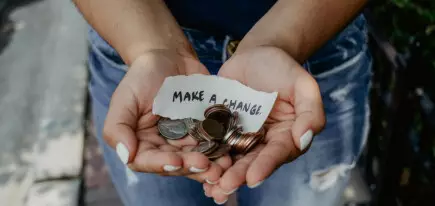 Artikuj - 11 këshilla për një fushatë të suksesshme për mbledhjen e fondeve