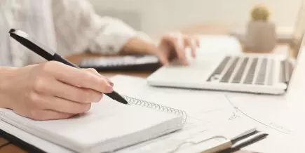 Artikuj - Si të shkruani historinë tuaj për mbledhjen e fondeve: 12 këshilla të dobishme