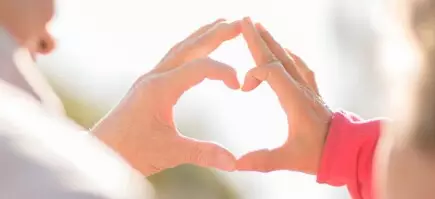 Artikuj - A keni një fushatë në PavelAndreevBG? Këtu janë disa këshilla se si ta bëni atë më të suksesshëm