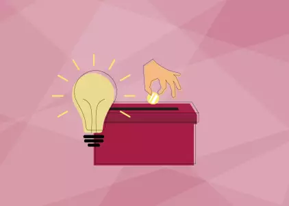 Artikuj - Si të mblidhni shpejt para për një person në nevojë?