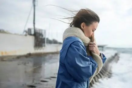 Статьи - Как может помочь сбор средств на случай наводнений и проливных дождей