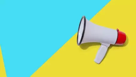 Artikuj - Cilat janë kërkesat për nisjen e një fushate në platformën PavelAndreev.ORG?