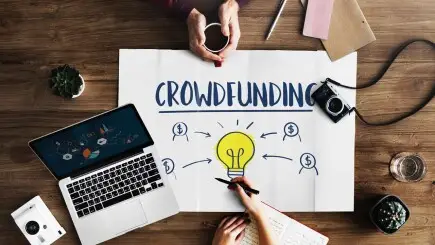 Articoli - Cosa serve per realizzare una campagna di crowdfunding di successo per le scuole superiori