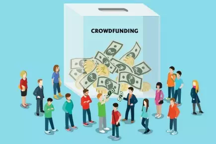 Artikuj - Cilat janë metodat më të zakonshme të mbledhjes së parave për një fushatë për mbledhjen e fondeve?