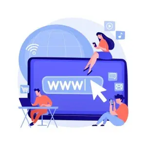 Articles - Which donation site to choose for film fundraising campaigns