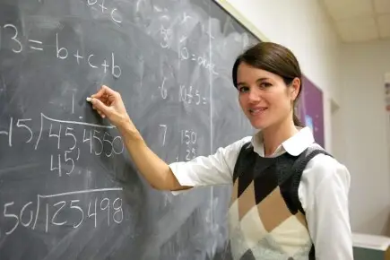 Articles - Combien d'argent est nécessaire pour les études secondaires d'un jeune et comment l'aider