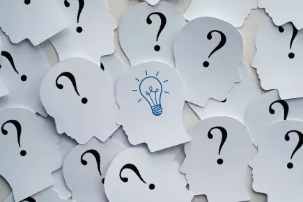 Artikuj - Bëjini vetes këto pyetje përpara se të filloni një fushatë për mbledhjen e fondeve