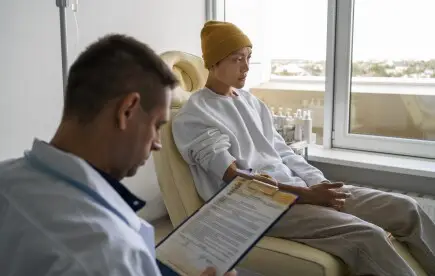 Статті - 10 порад щодо створення успішної медичної кампанії за допомогою краудфандингової платформи
