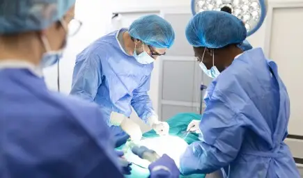 Articole - Tot ce trebuie să știți despre transplantul renal și cum să strângeți fonduri pentru acesta