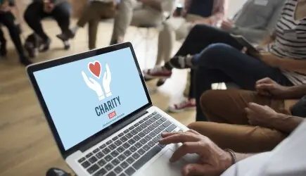 Artykuły - Wszystko, co musisz wiedzieć o crowdfundingu i jak przeprowadzić udaną kampanię z PavelAndreev.ORG
