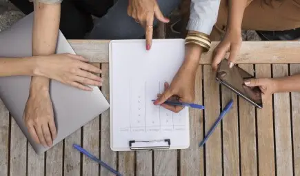 Artykuły - Jak stworzyć plan pozyskiwania funduszy i udaną kampanię fundraisingową?
