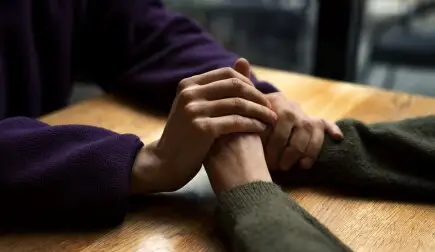 Artikel - Die Rückgabe persönlicher Zeit, Ressourcen und gemeinschaftlicher Anstrengungen hilft Ihnen und den Bedürftigen