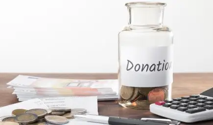 Nesne - PavelAndreev.ORG kitlesel fonlama platformu aracılığıyla karaciğer kanseri için bağış toplama