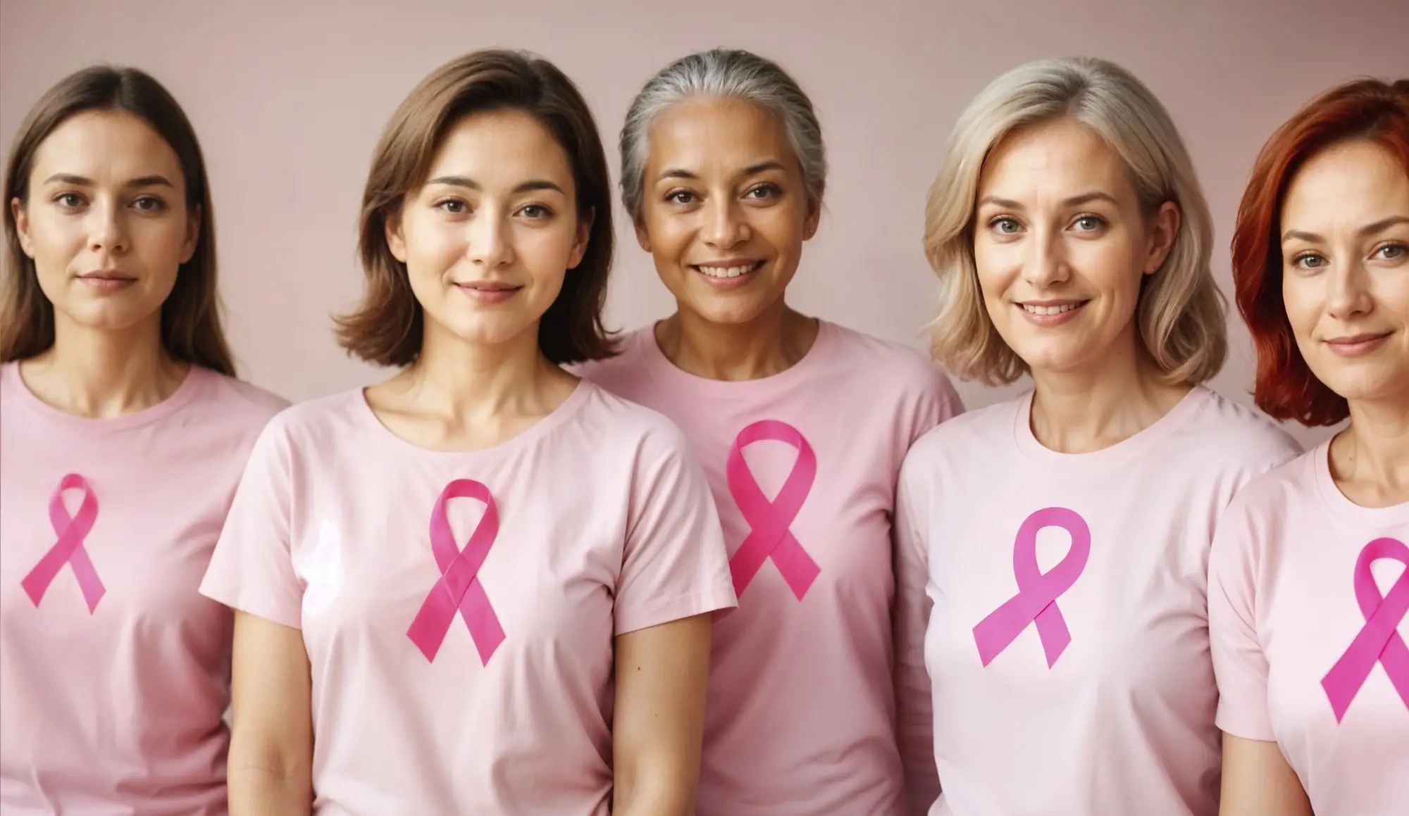 Articles - Collecte de fonds pour le traitement des femmes atteintes d'un cancer du sein : idées, plateformes et stratégies