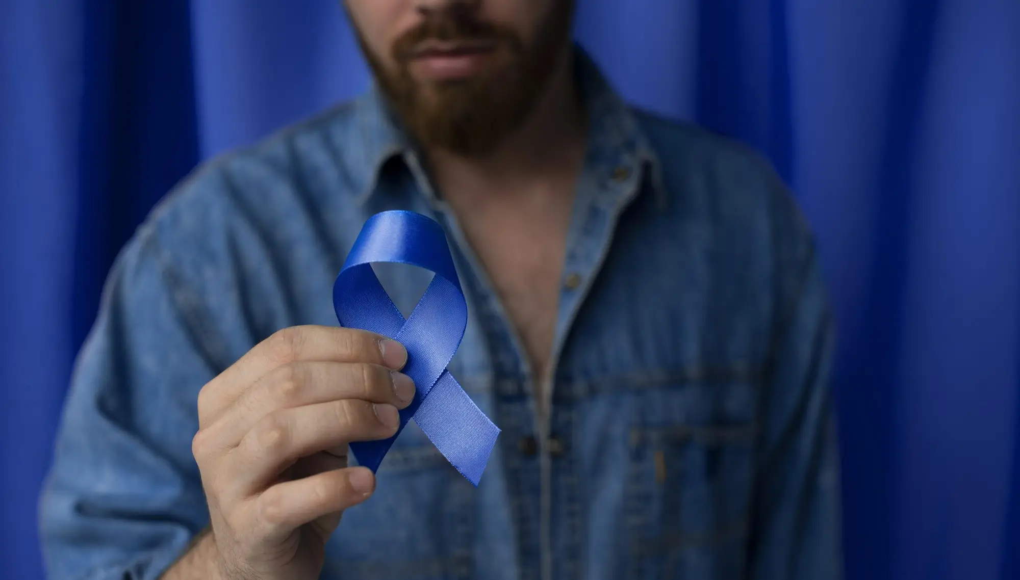 Articles - Dons en ligne pour le cancer de la prostate : comment lancer une campagne réussie ?