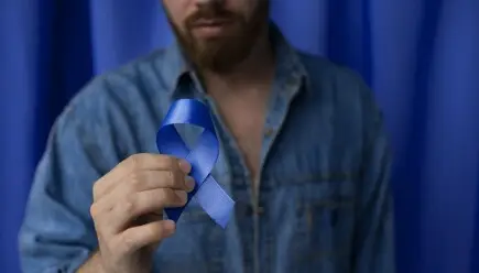 Articles - Dons en ligne pour le cancer de la prostate : comment lancer une campagne réussie ?