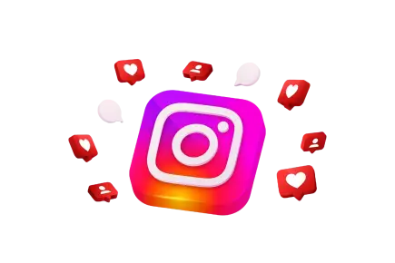 Articles - 10 stratégies de collecte de fonds Instagram puissantes pour augmenter les dons