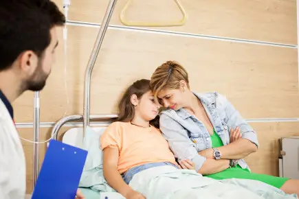 Articles - Cancer du poumon : traitement, financement et comment lancer une campagne de dons sur PavelAndreev.ORG