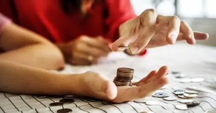Artikel - Crowdfunding für die Behandlung von Zungenkrebs