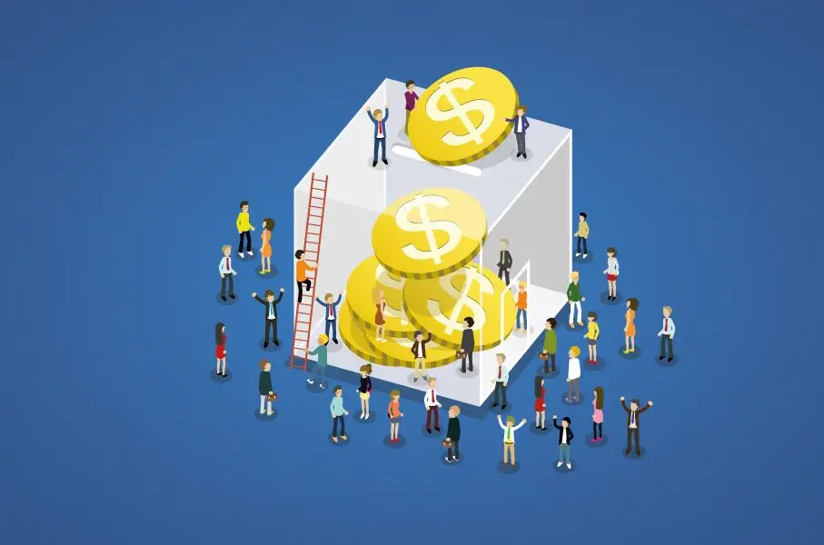 Članci - TOP 7 ideja za dobrotvorno prikupljanje sredstava s ograničenim budžetom.