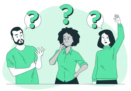 Чланци - Како помоћи пацијентима са раком штитасте жлезде преко платформе за прикупљање средстава ПавелАндреев.ОРГ?