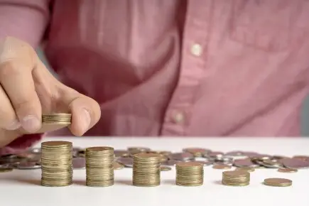 Artigos - Financiamento coletivo como método bem-sucedido para arrecadar fundos para transplante de fígado
