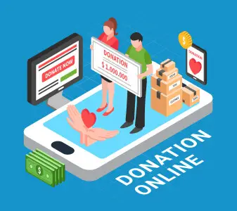 Članci - Transplantacija jetre živog darivatelja: kako osigurati sredstva online donacijama?
