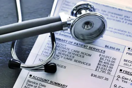 Articles - How to Pay Your Medical Bills: A Complete Guide to Raising Funds