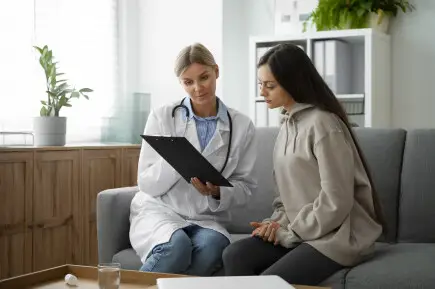 Artigos - Como organizar uma campanha de doação para o tratamento do rabdomiossarcoma alveolar?