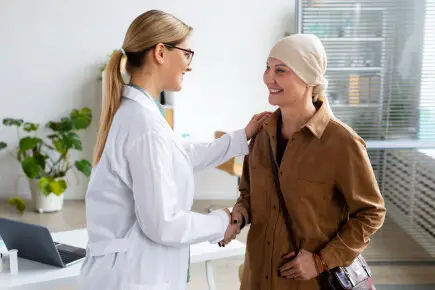 Статии - Как да съберем средства за лечение на фибросарком чрез краудфъндинг платформата PavelAndreev.ORG