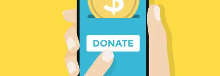 Articole - Cum să planificați și să organizați o campanie de caritate?