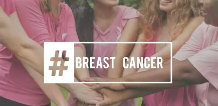 Articole - Strângerea de fonduri pentru cancerul de sân: strategii și platforme cheie pentru sprijin