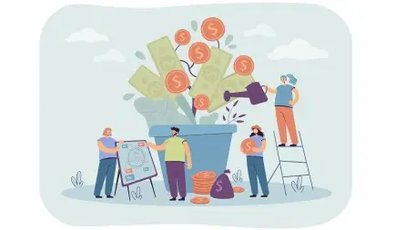Articole - Cum să vă stimulați campania de crowdfunding?