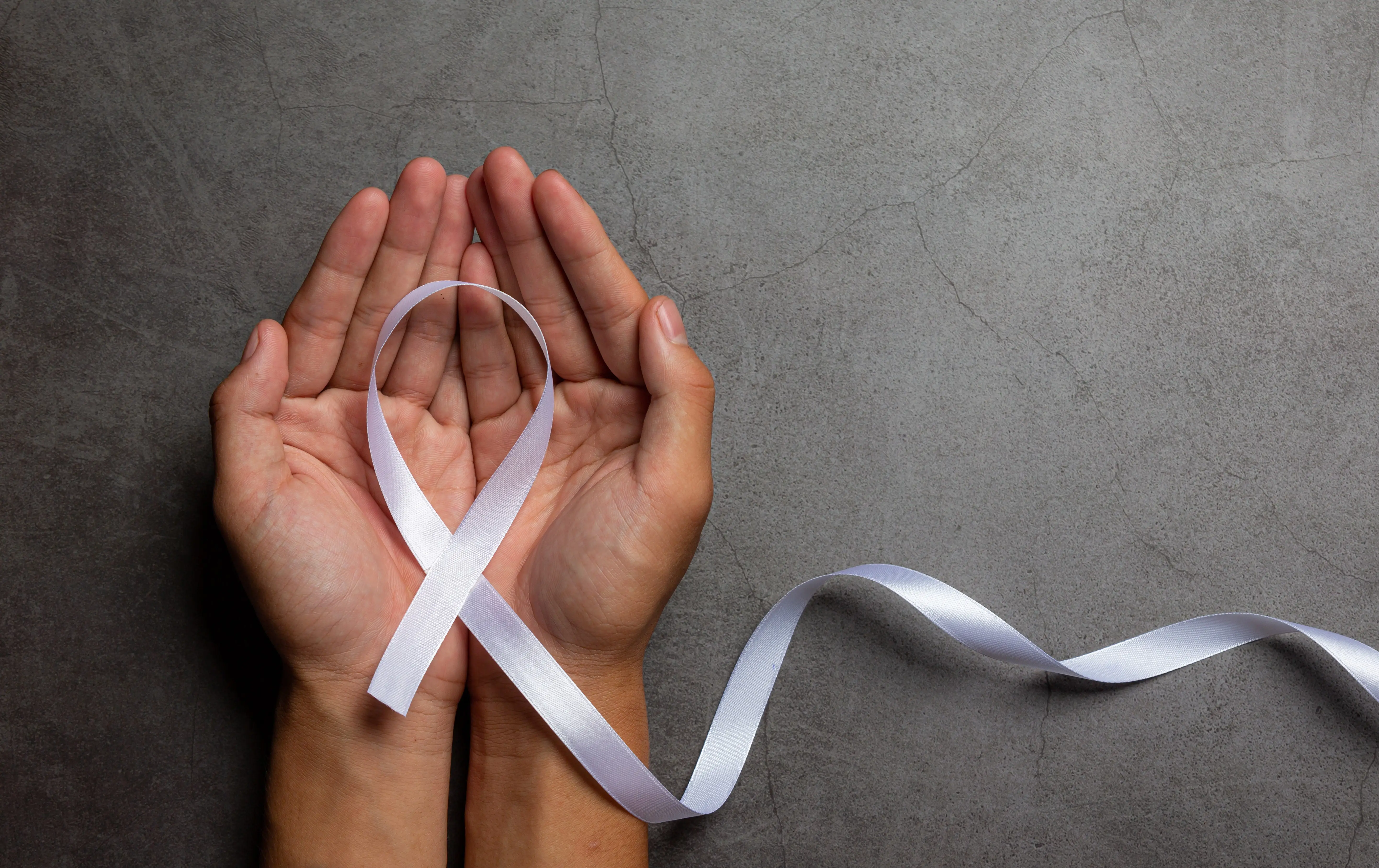 Articole - Metode eficiente de strângere de fonduri pentru cancerul osos