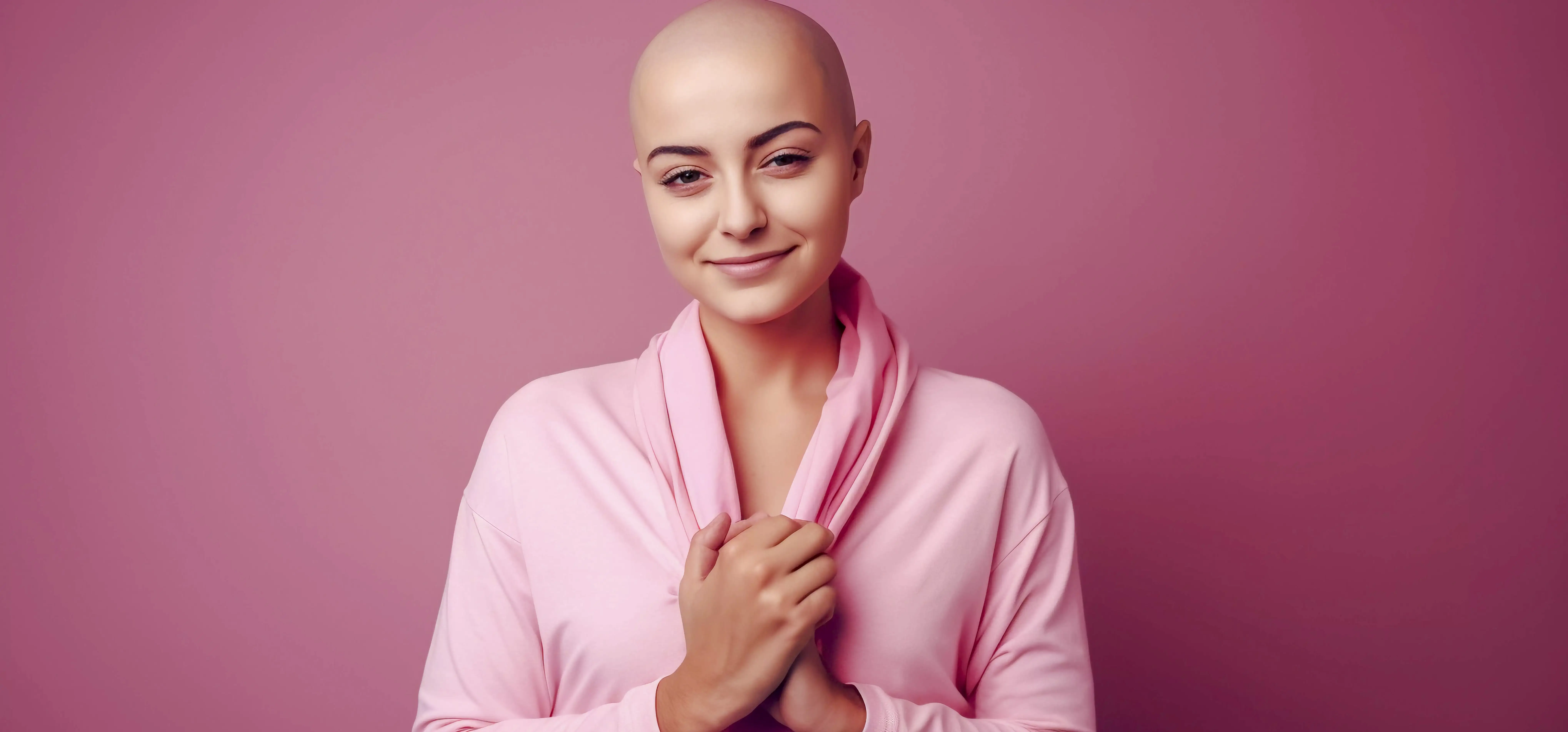 Articole - Strângerea de fonduri pentru pacienții cu cancer de col uterin: Cum să ajutați și de ce PavelAndreev.ORG este cea mai bună alegere?