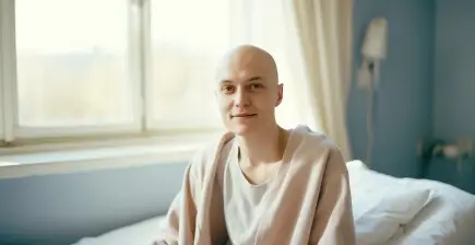 Articole - Cum să organizați cu succes o campanie de strângere de fonduri pentru vindecarea persoanelor cu cancer cerebral?