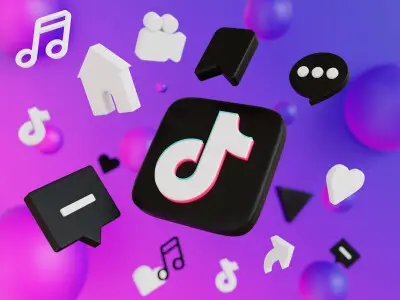 Articole - Tactici inteligente pentru a strânge mai multe fonduri pe TikTok pentru campania dvs.