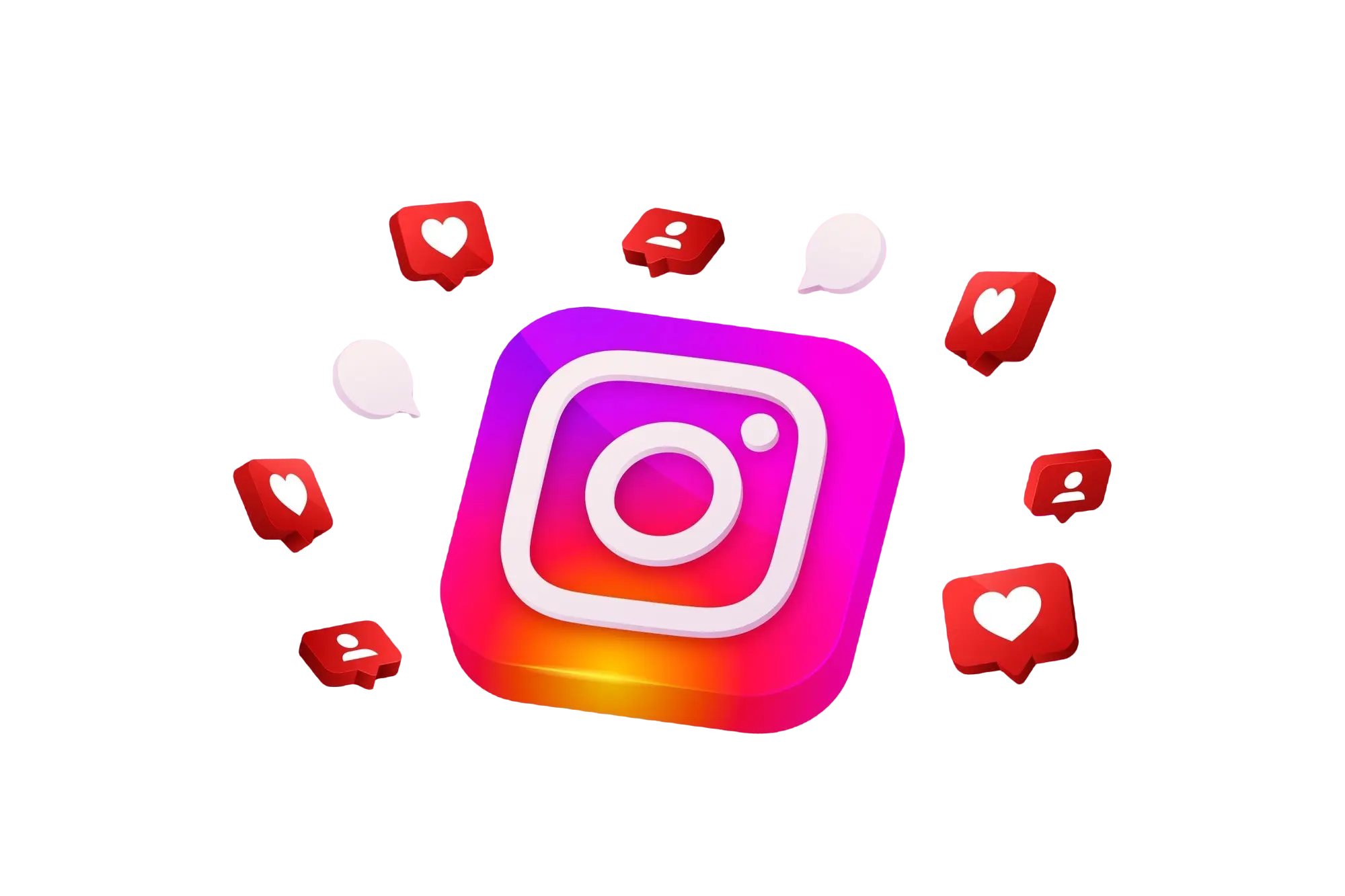 Articole - 10 strategii puternice de strângere de fonduri pe Instagram pentru a crește donațiile