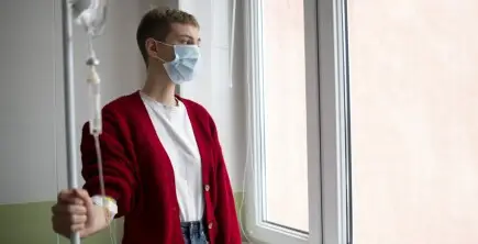 Articole - Cum să organizați o campanie de crowdfunding de succes pentru a sprijini un pacient cu cancer la stomac?