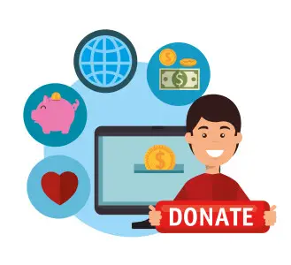 Articole - Cum să începeți o campanie online de strângere de fonduri?