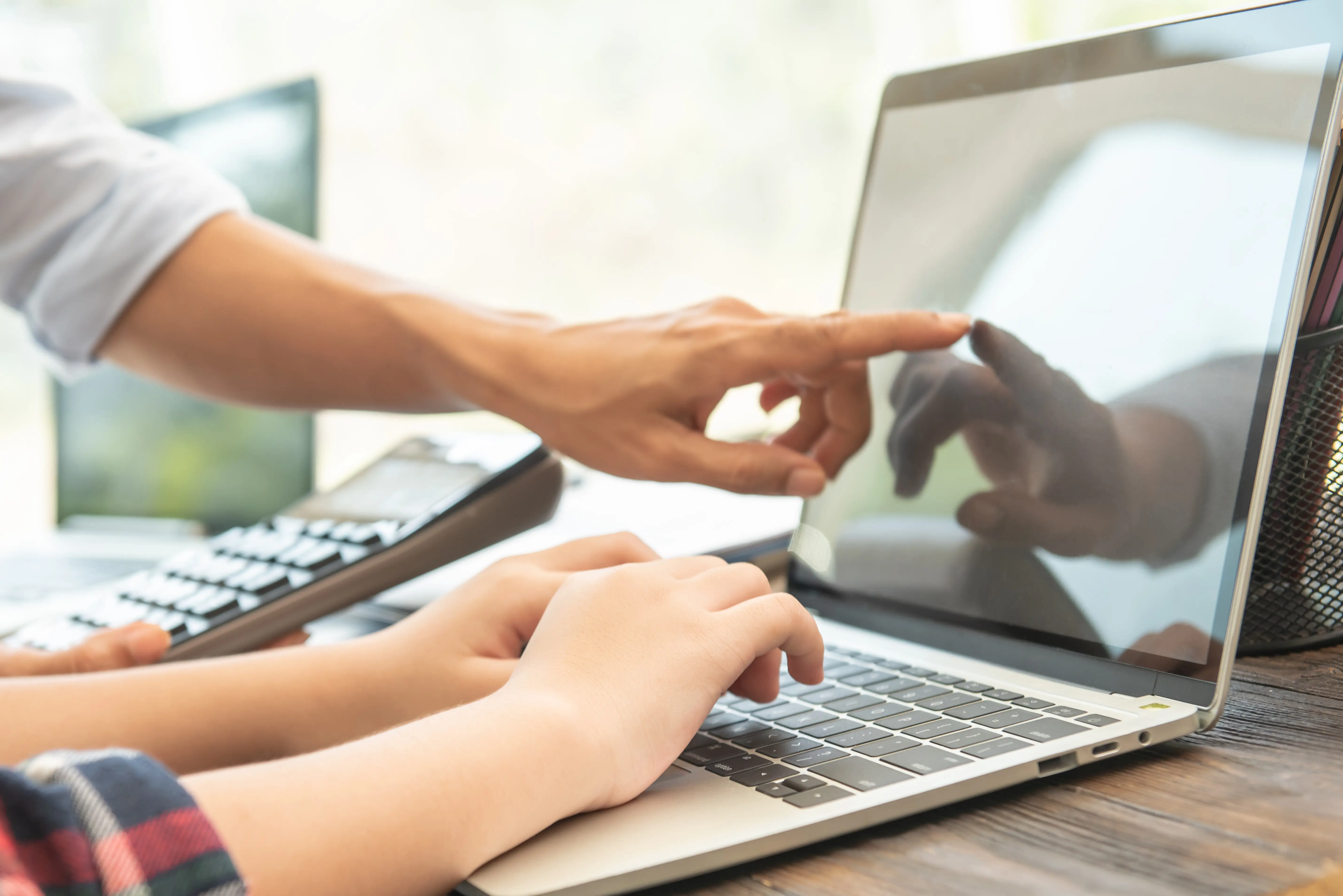 Articole - Strângerea digitală de fonduri devine o modalitate din ce în ce mai relevantă și preferată